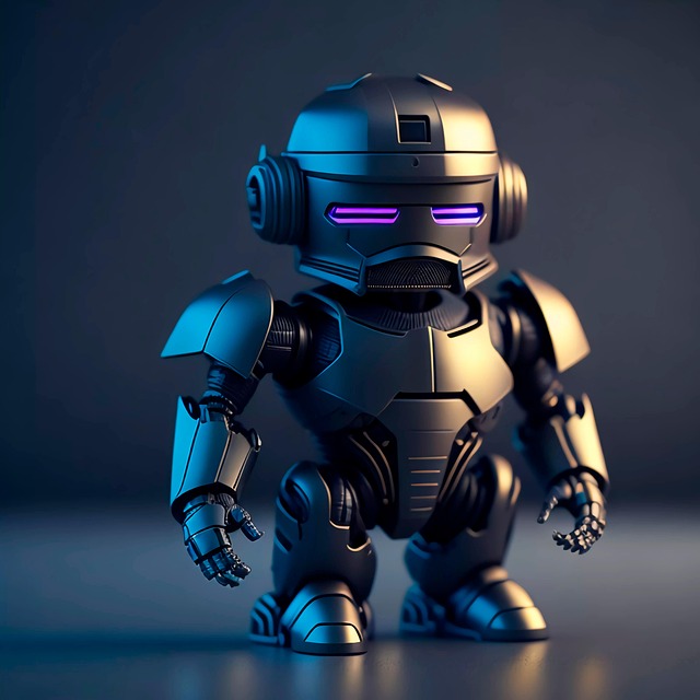 Android