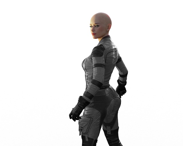 android-640x480-70070805.jpeg
