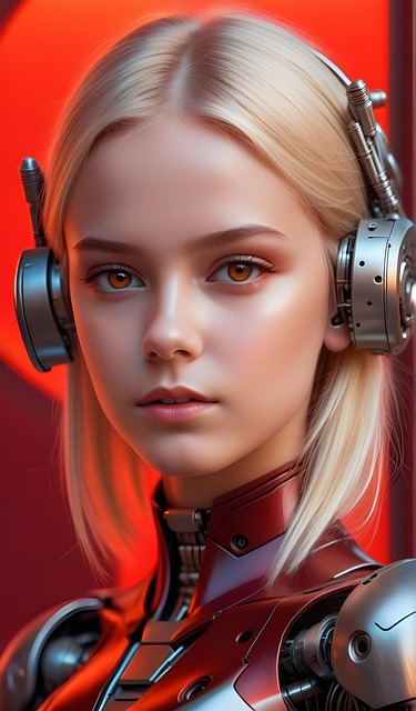 Android