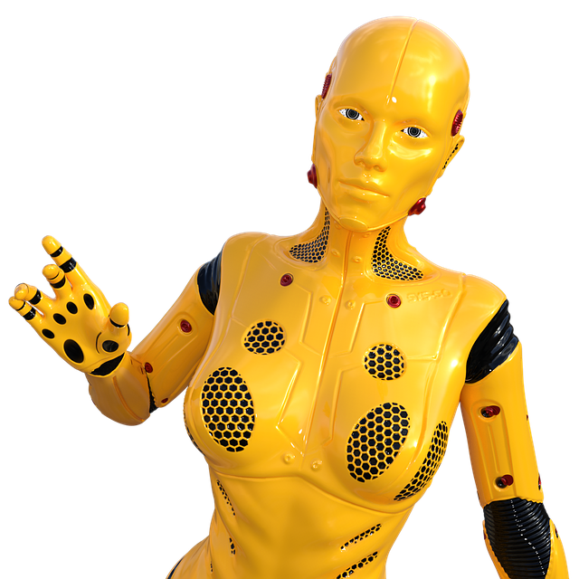 Android