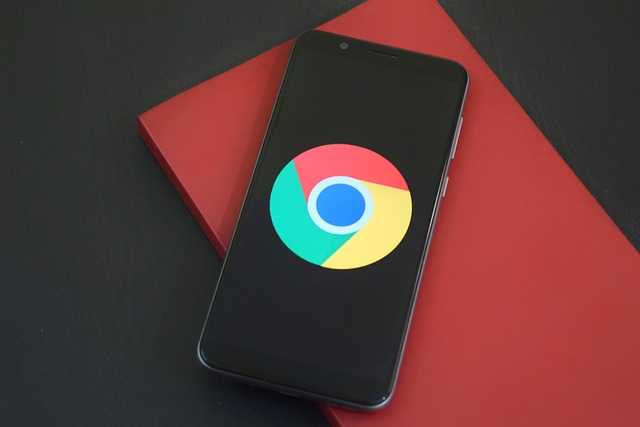 Android