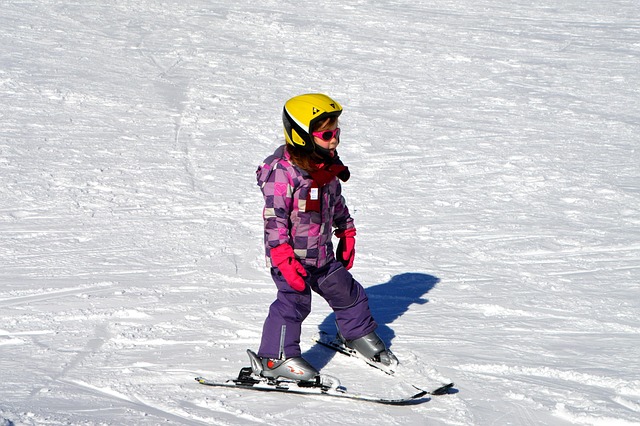 beginners-640x480-62699652.jpeg