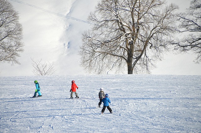 beginners-640x480-77056709.jpeg