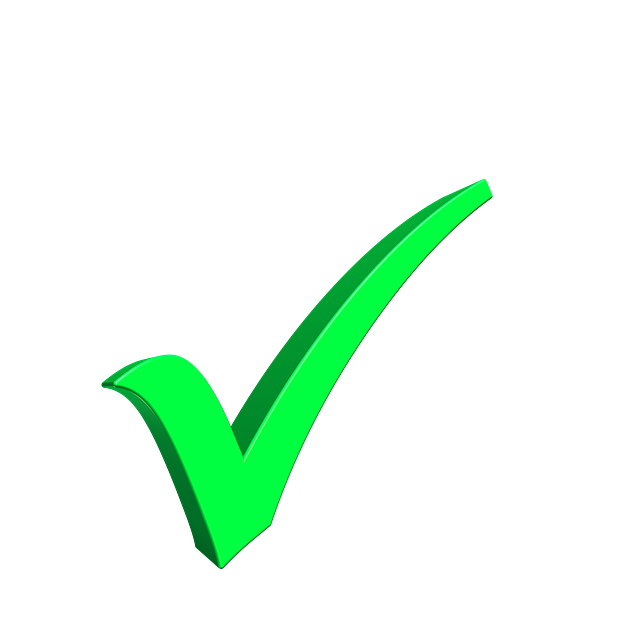 best-640x480-87743968.png