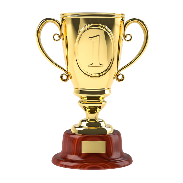 best-640x480-93177664.png