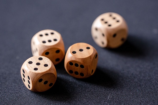 betting-640x480-29482504.jpeg