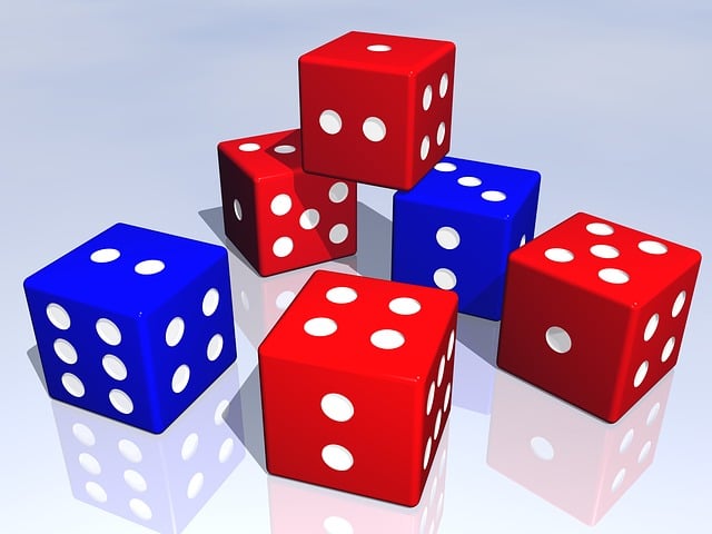 betting-640x480-3015049.jpeg