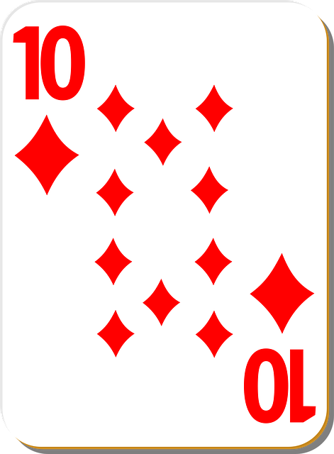 betting-640x480-42190881.png
