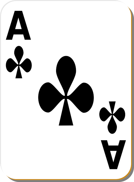 Betting