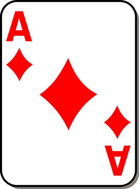 Betting