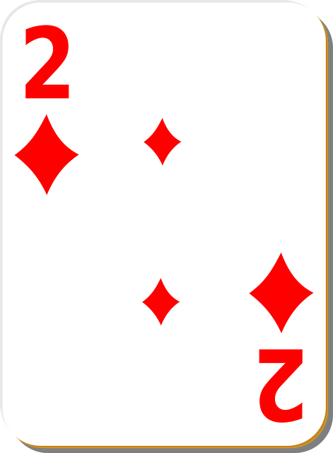 betting-640x480-8945288.png