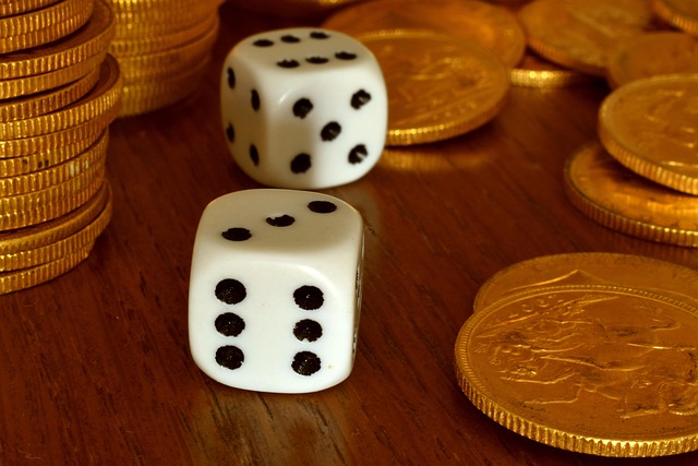 betting-640x480-94377596.jpeg