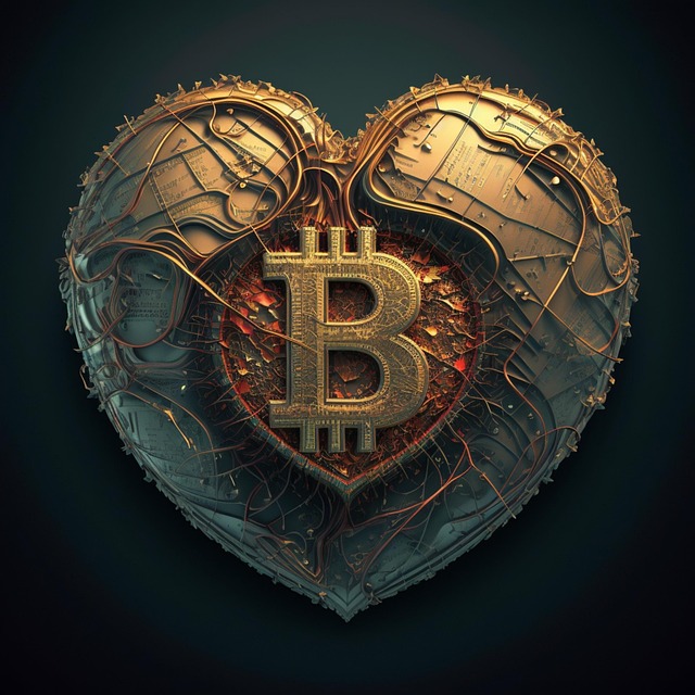 bitcoin-640x480-13815183.jpeg