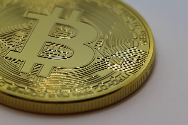 bitcoin-640x480-39543673.jpeg