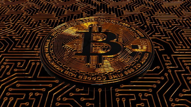 bitcoin-640x480-74952116.jpeg