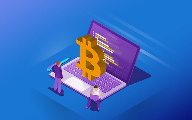 bitcoin-640x480-82352405.jpeg