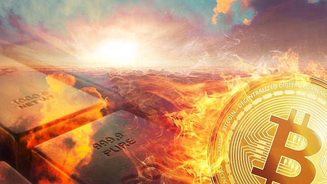 bitcoin-640x480-93875977.jpeg