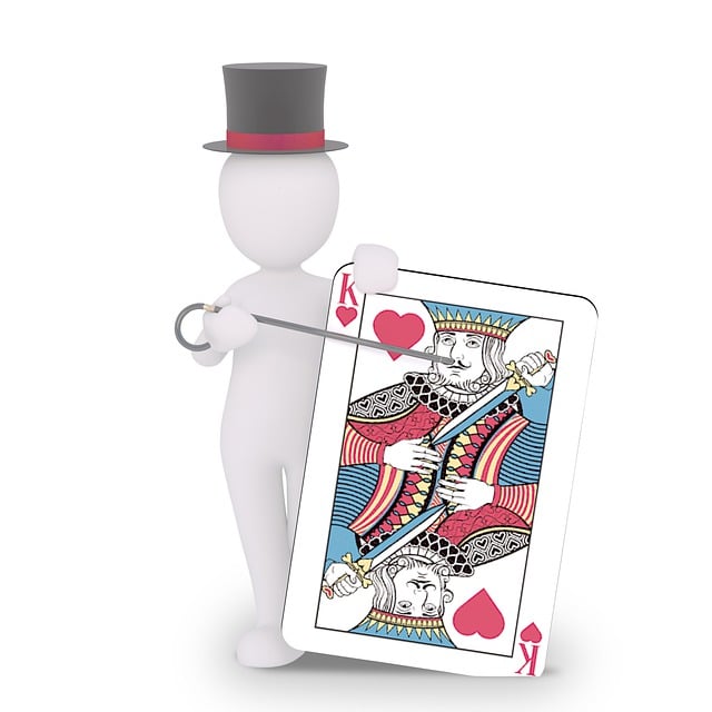 blackjack-640x480-22347533.jpeg