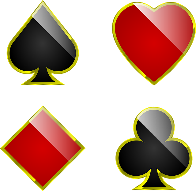 Blackjack