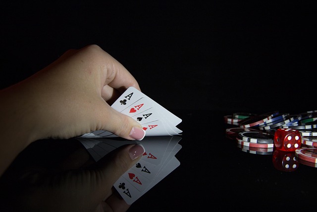 blackjack-640x480-8800424.jpeg