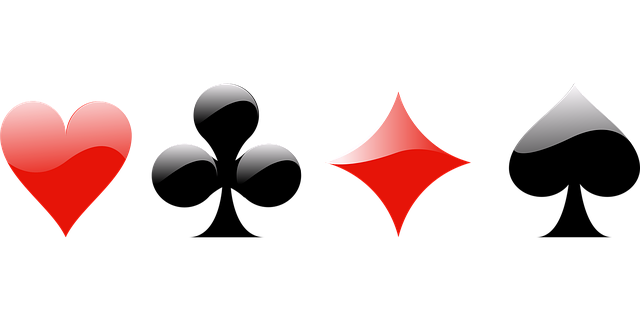 blackjack-640x480-9227127.png