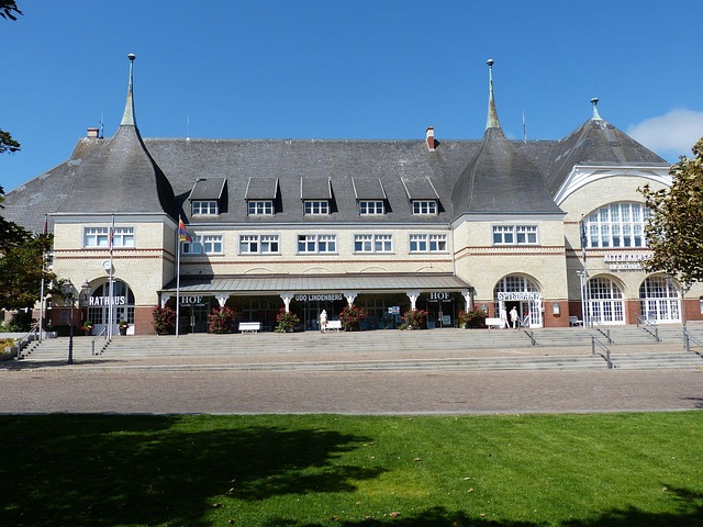 casino-640x480-16475315.jpeg