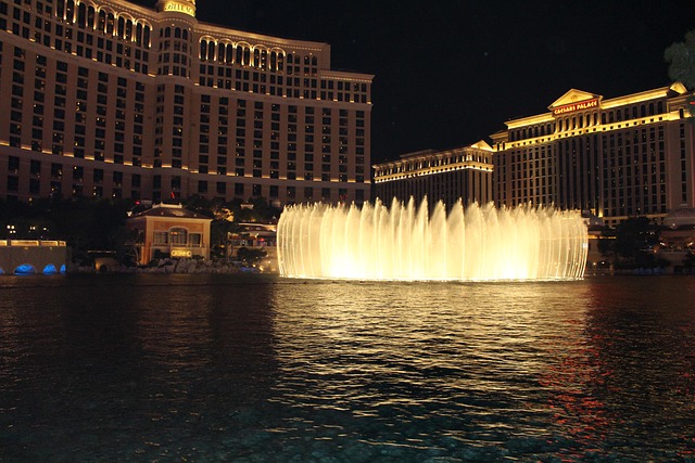 casino-640x480-29711398.jpeg