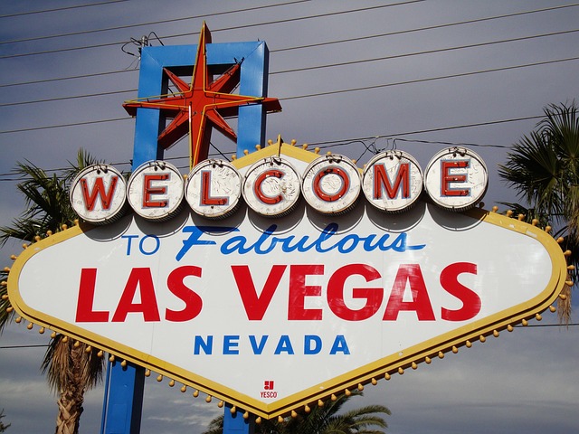 casino-640x480-32957221.jpeg