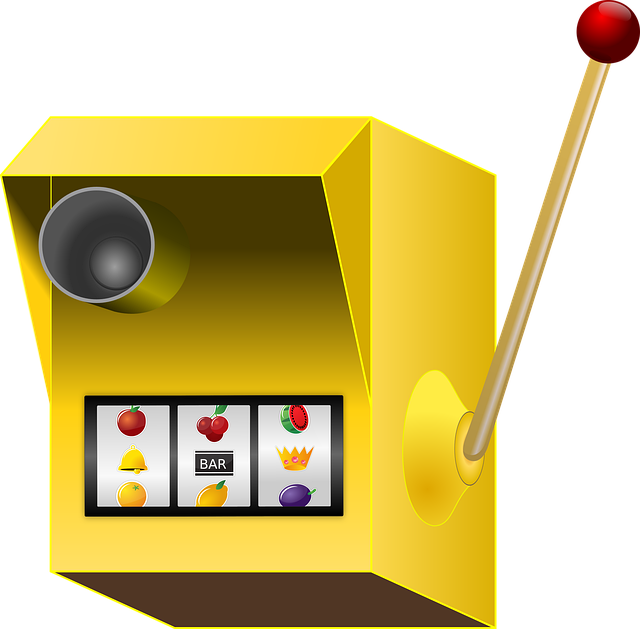 casino-640x480-37700040.png