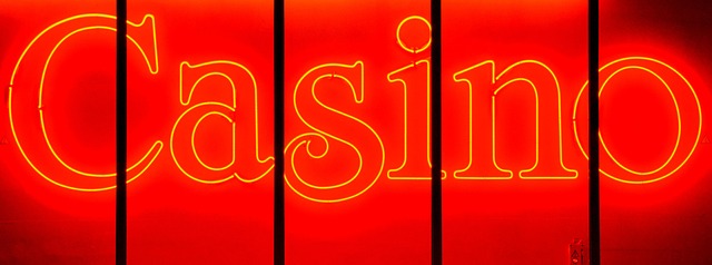 casino-640x480-44849672.jpeg