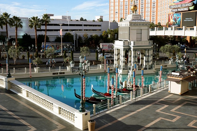 casino-640x480-50191479.jpeg