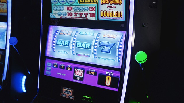 casino-640x480-51838311.jpeg