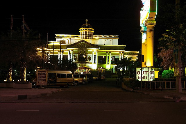 casino-640x480-54775839.jpeg