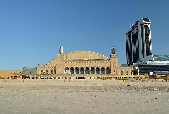 casino-640x480-54854261.jpeg