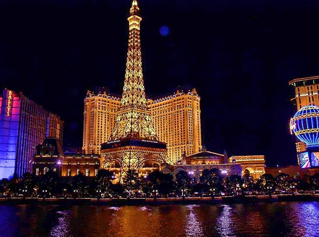 casino-640x480-64184312.jpeg