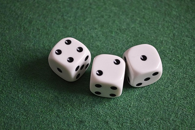 casino-640x480-94906759.jpeg