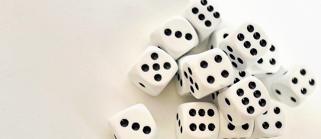 Craps