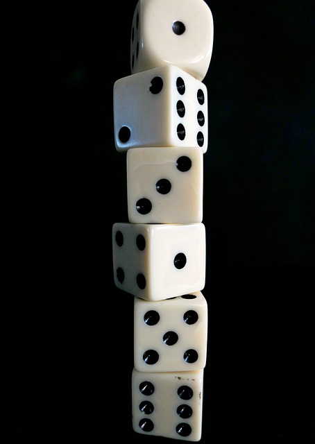 Craps