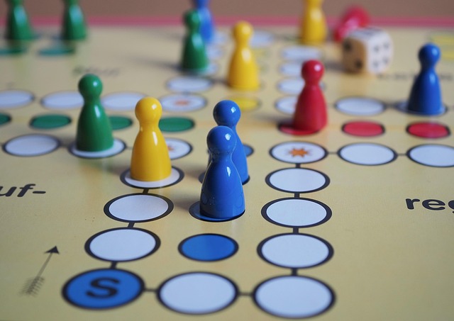 craps-640x480-20632238.jpeg