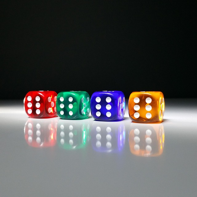 Craps