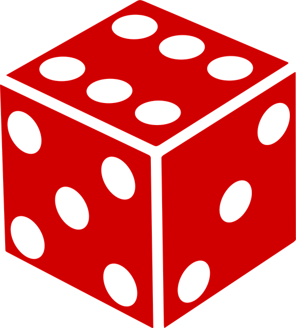 craps-640x480-57832389.png