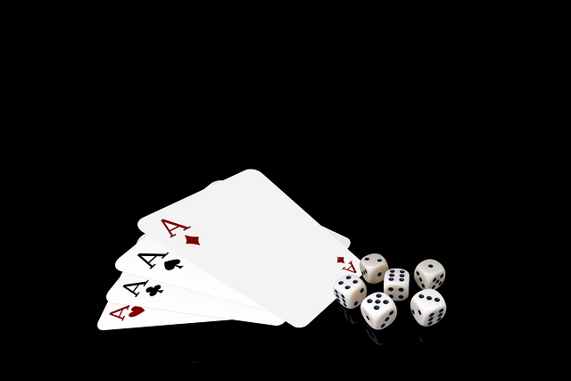 Craps