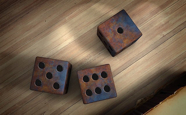 craps-640x480-62683660.jpeg