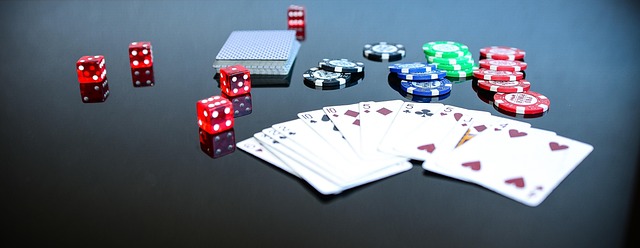 Craps