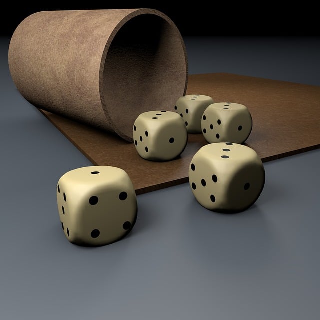 craps-640x480-94702480.jpeg