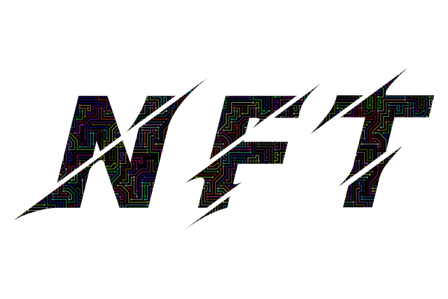 crypto-640x480-12288452.png