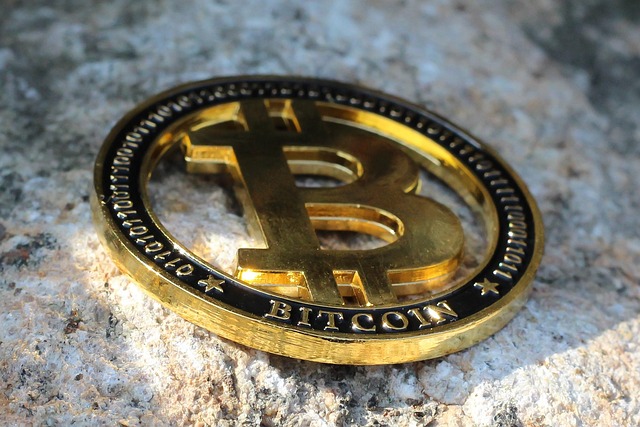 crypto-640x480-20759856.jpeg
