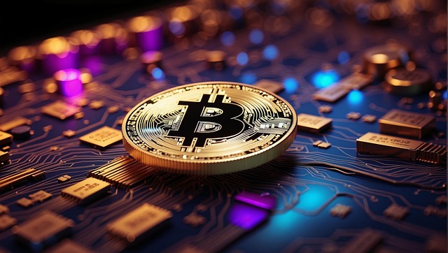 Crypto