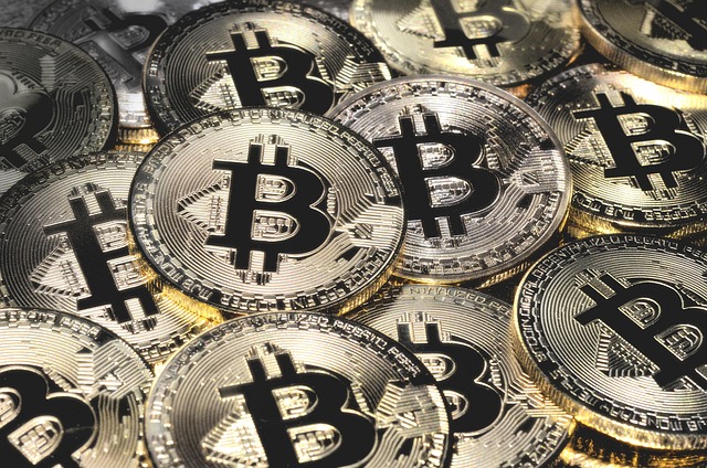 crypto-640x480-47559163.jpeg