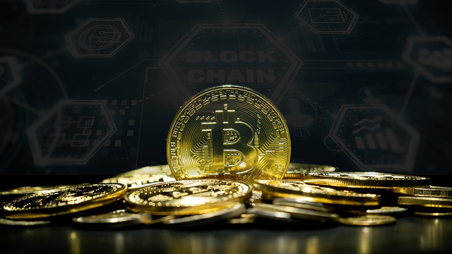 crypto-640x480-52530423.jpeg